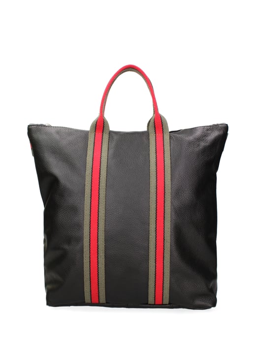 Gave Lux In einen Rucksack umwandelbare Handtasche Frauen - Image 1