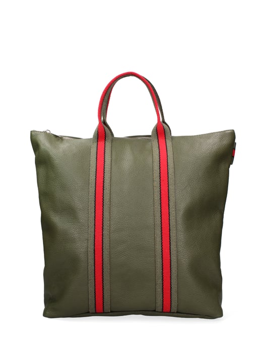 Gave Lux In einen Rucksack umwandelbare Handtasche Frauen - Image 1