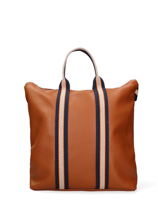 Gave Lux In einen Rucksack umwandelbare Handtasche Frauen - Image 1