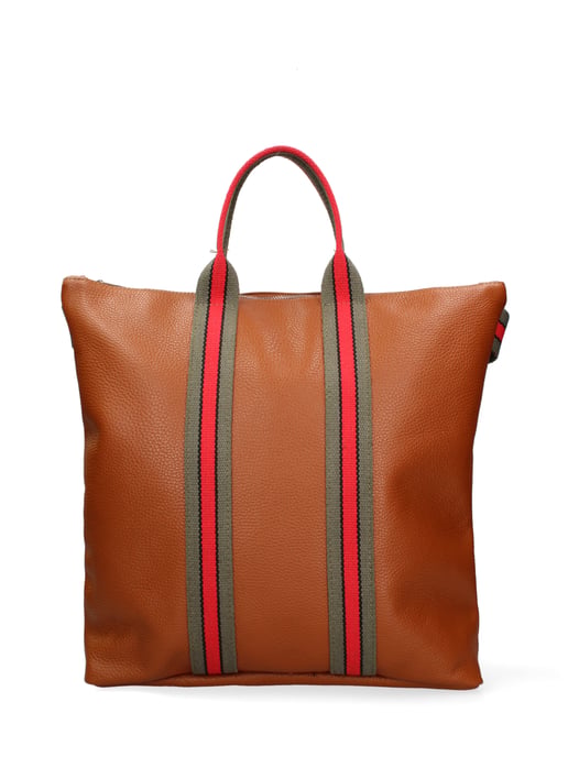 Gave Lux In einen Rucksack umwandelbare Handtasche Frauen - Image 1