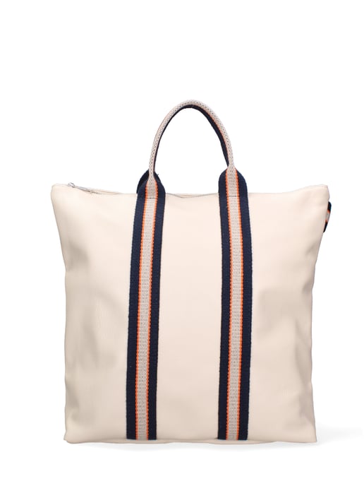 Gave Lux In einen Rucksack umwandelbare Handtasche Frauen - Image 1