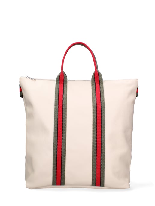 Gave Lux In einen Rucksack umwandelbare Handtasche Frauen - Image 1