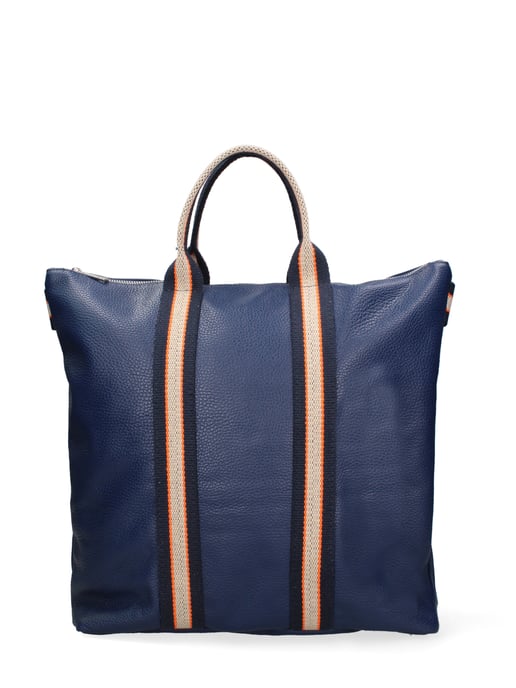 Gave Lux In einen Rucksack umwandelbare Handtasche Frauen - Image 1