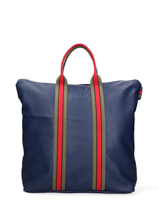 Gave Lux In einen Rucksack umwandelbare Handtasche Frauen - Image 1