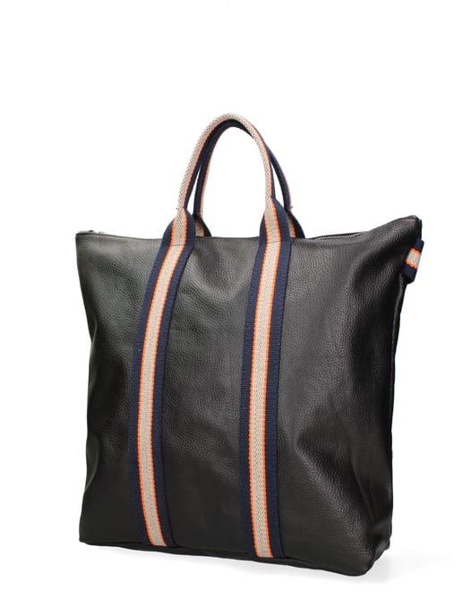 Gave Lux In einen Rucksack umwandelbare Handtasche Frauen - Image 2