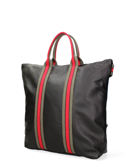Gave Lux In einen Rucksack umwandelbare Handtasche Frauen - Image 2