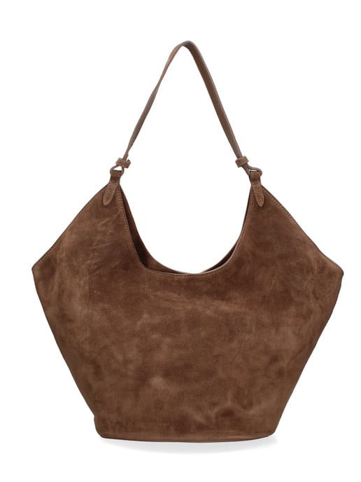 Gave Lux Umhängetasche Frauen - Image 4