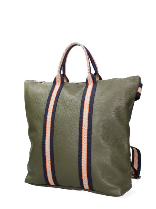 Gave Lux In einen Rucksack umwandelbare Handtasche Frauen - Image 2