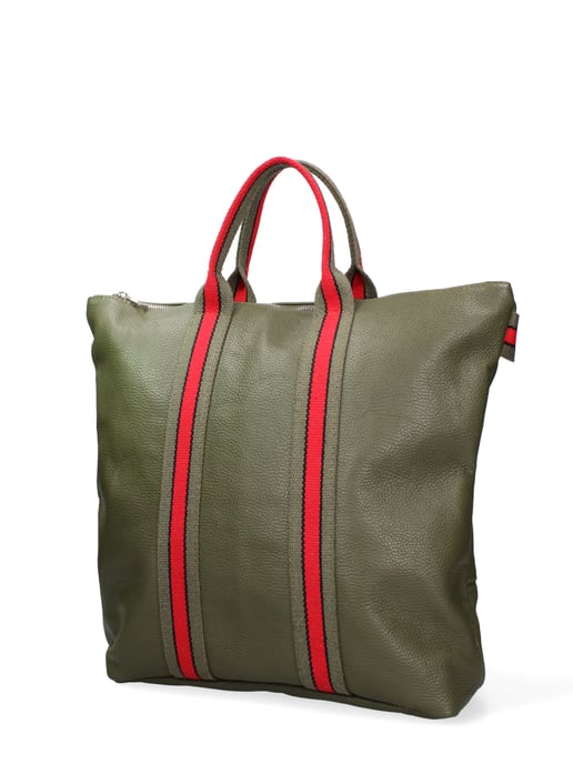 Gave Lux In einen Rucksack umwandelbare Handtasche Frauen - Image 2
