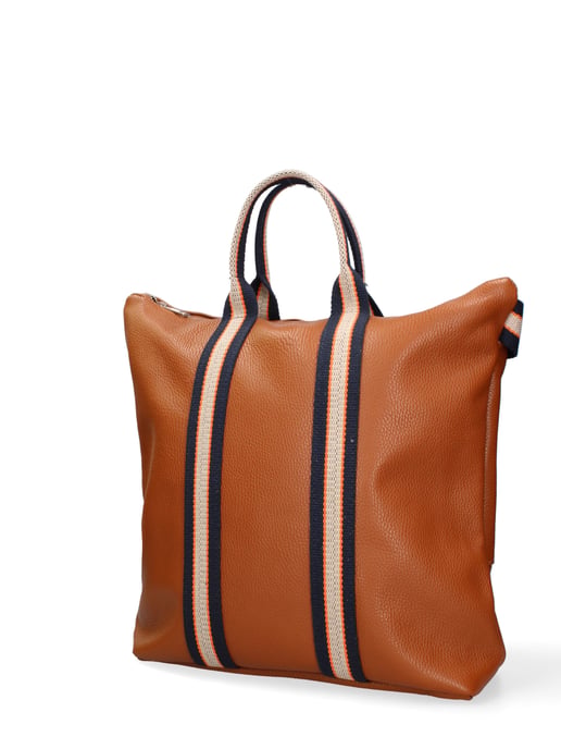 Gave Lux In einen Rucksack umwandelbare Handtasche Frauen - Image 2