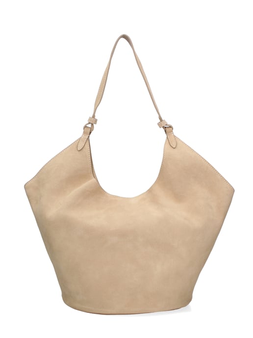 Gave Lux Umhängetasche Frauen - Image 4