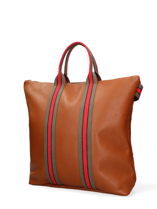 Gave Lux In einen Rucksack umwandelbare Handtasche Frauen - Image 2