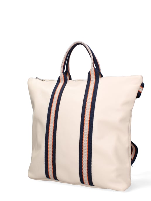 Gave Lux In einen Rucksack umwandelbare Handtasche Frauen - Image 2