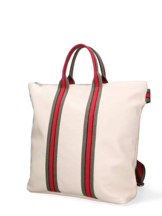 Gave Lux In einen Rucksack umwandelbare Handtasche Frauen - Image 2