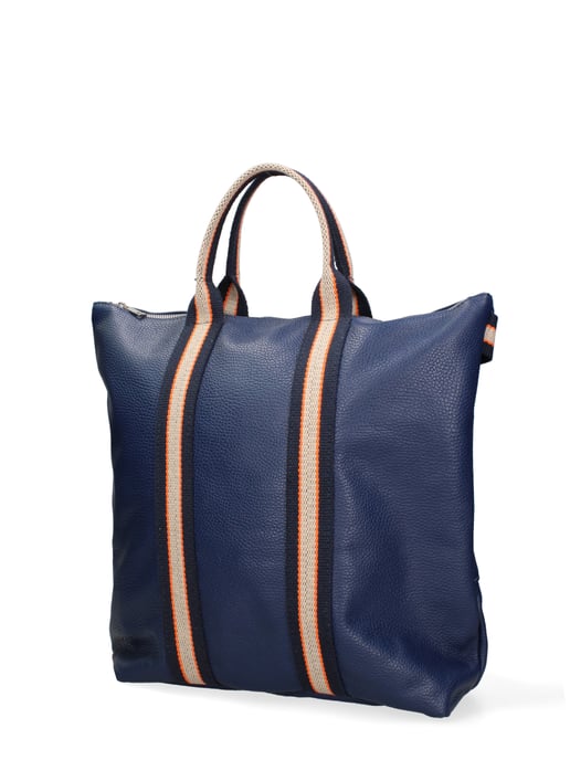 Gave Lux In einen Rucksack umwandelbare Handtasche Frauen - Image 2