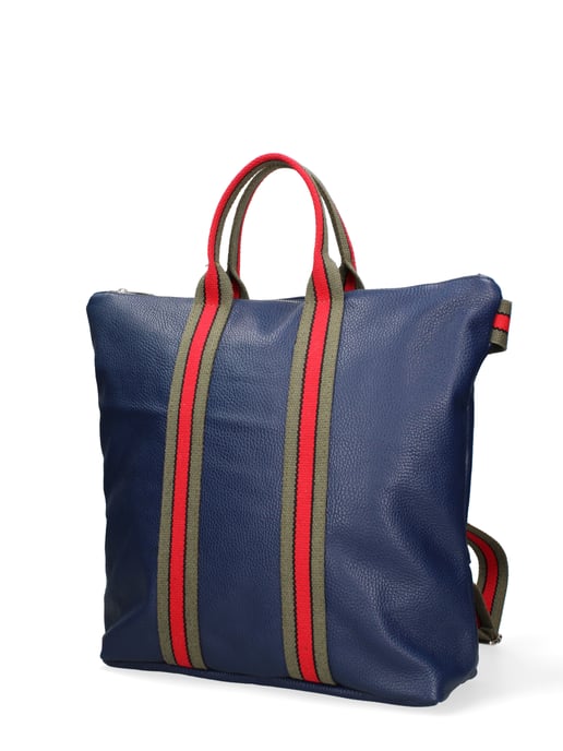 Gave Lux In einen Rucksack umwandelbare Handtasche Frauen - Image 2