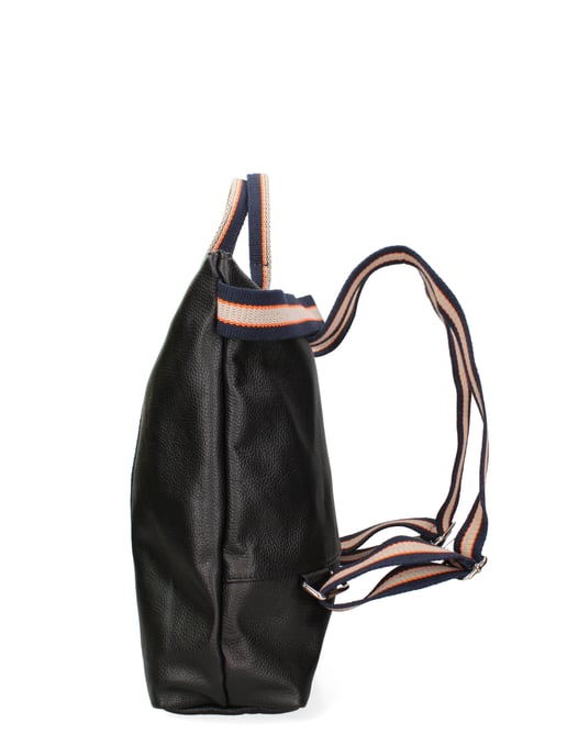 Gave Lux In einen Rucksack umwandelbare Handtasche Frauen - Image 3