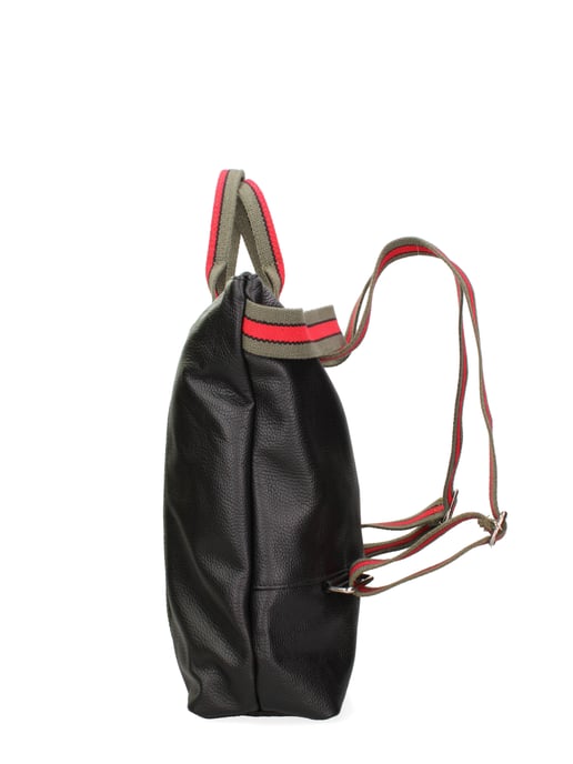 Gave Lux In einen Rucksack umwandelbare Handtasche Frauen - Image 3