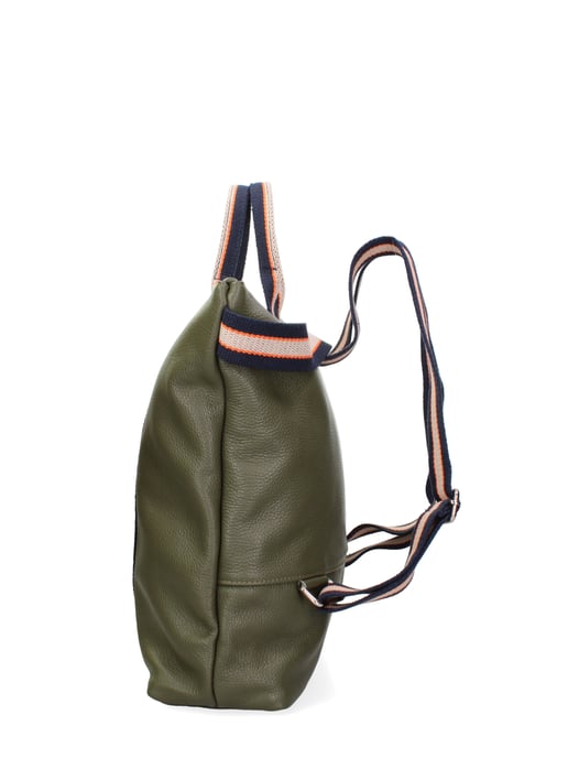 Gave Lux In einen Rucksack umwandelbare Handtasche Frauen - Image 3