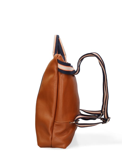 Gave Lux In einen Rucksack umwandelbare Handtasche Frauen - Image 3