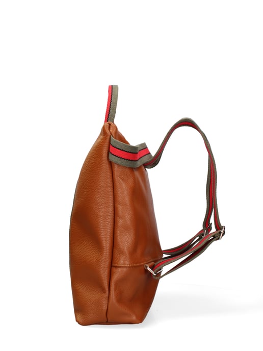 Gave Lux In einen Rucksack umwandelbare Handtasche Frauen - Image 3