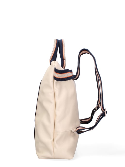 Gave Lux In einen Rucksack umwandelbare Handtasche Frauen - Image 3