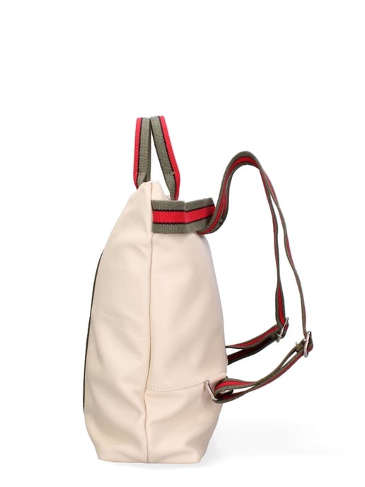 Gave Lux In einen Rucksack umwandelbare Handtasche Frauen - Image 3