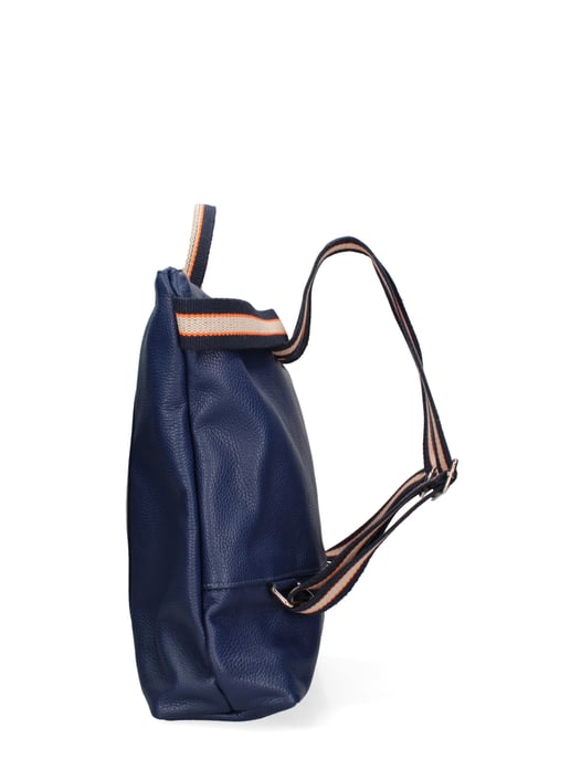Gave Lux In einen Rucksack umwandelbare Handtasche Frauen - Image 3