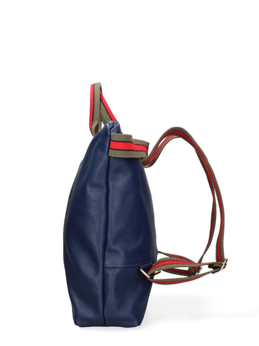 Gave Lux In einen Rucksack umwandelbare Handtasche Frauen - Image 3