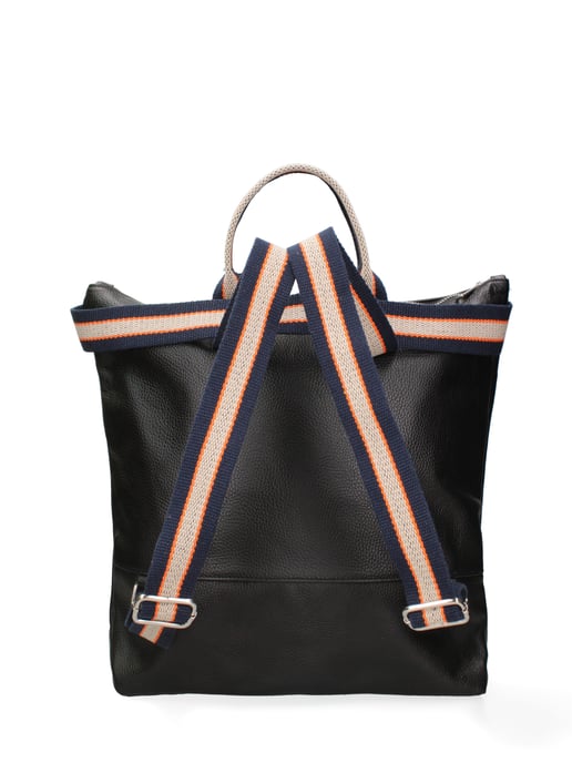 Gave Lux In einen Rucksack umwandelbare Handtasche Frauen - Image 4