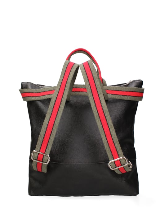 Gave Lux In einen Rucksack umwandelbare Handtasche Frauen - Image 4