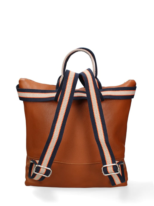 Gave Lux In einen Rucksack umwandelbare Handtasche Frauen - Image 4