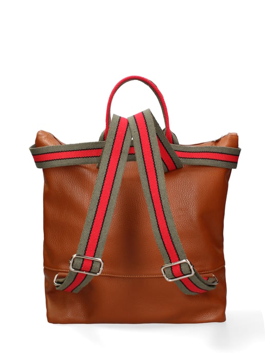 Gave Lux In einen Rucksack umwandelbare Handtasche Frauen - Image 4