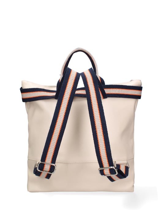 Gave Lux In einen Rucksack umwandelbare Handtasche Frauen - Image 4