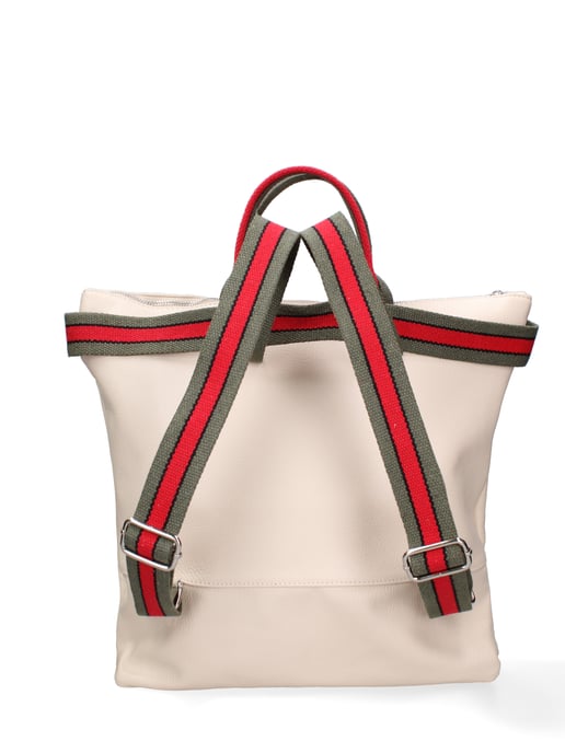 Gave Lux In einen Rucksack umwandelbare Handtasche Frauen - Image 4