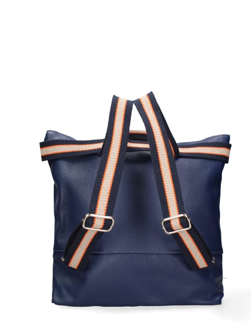 Gave Lux In einen Rucksack umwandelbare Handtasche Frauen - Image 4