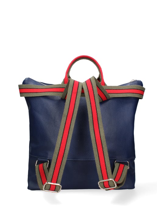 Gave Lux In einen Rucksack umwandelbare Handtasche Frauen - Image 4