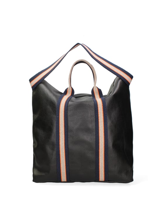 Gave Lux In einen Rucksack umwandelbare Handtasche Frauen - Image 5