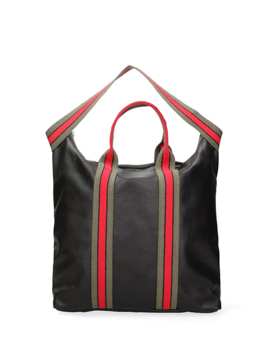 Gave Lux In einen Rucksack umwandelbare Handtasche Frauen - Image 5