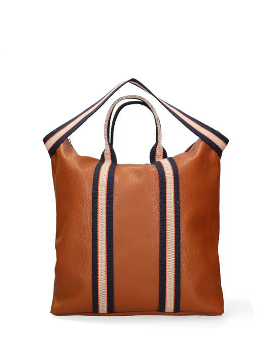 Gave Lux In einen Rucksack umwandelbare Handtasche Frauen - Image 5