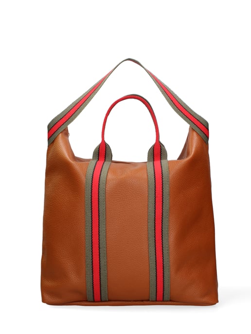 Gave Lux In einen Rucksack umwandelbare Handtasche Frauen - Image 5