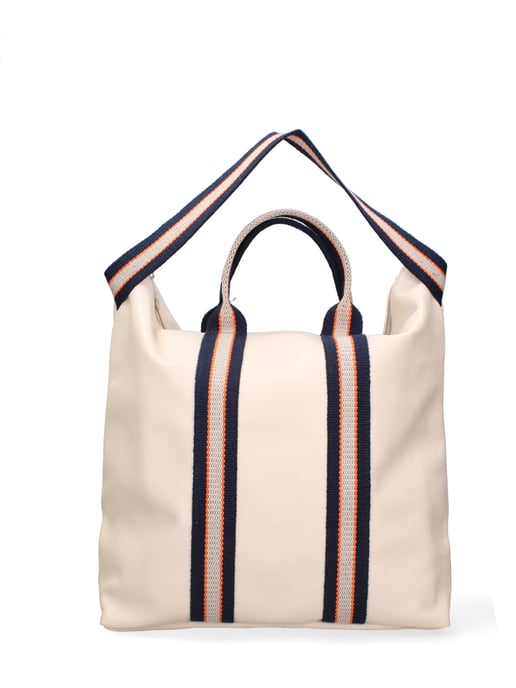 Gave Lux In einen Rucksack umwandelbare Handtasche Frauen - Image 5