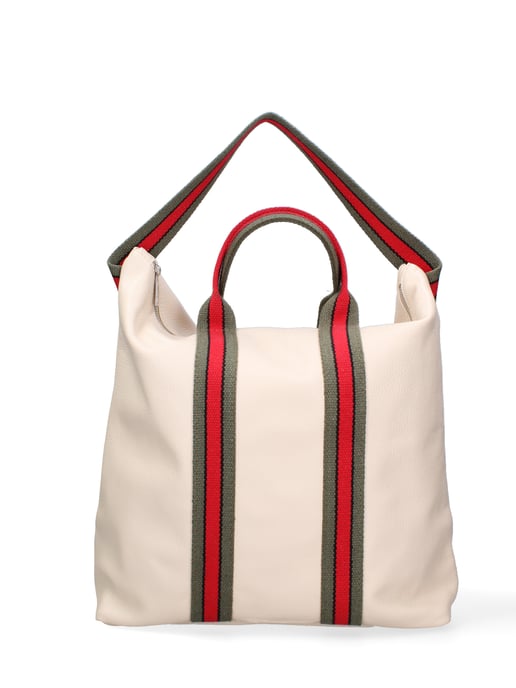 Gave Lux In einen Rucksack umwandelbare Handtasche Frauen - Image 5