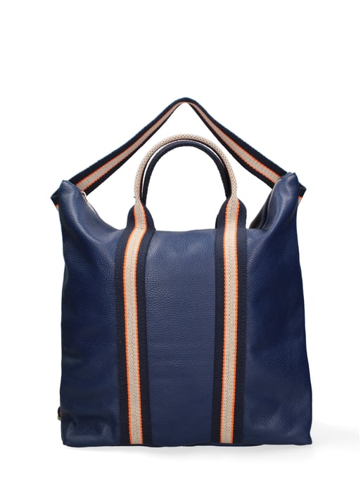 Gave Lux In einen Rucksack umwandelbare Handtasche Frauen - Image 5