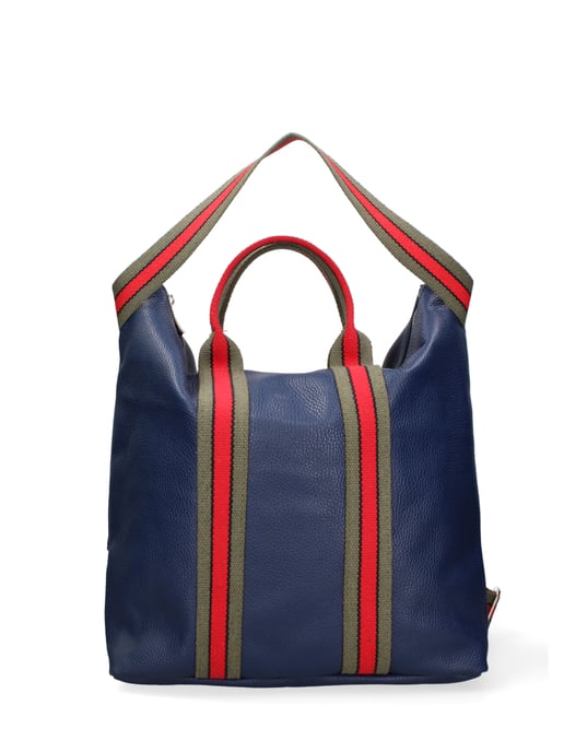 Gave Lux In einen Rucksack umwandelbare Handtasche Frauen - Image 5