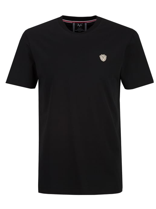 19v69 Italia T-Shirts Rafael - Image 1