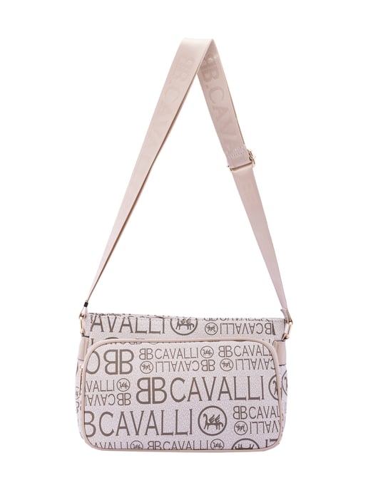 B Cavalli Umhängetasche Frauen - Image 1