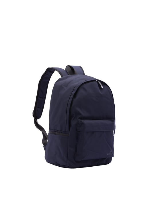B Cavalli Rucksack Unisex - Image 2