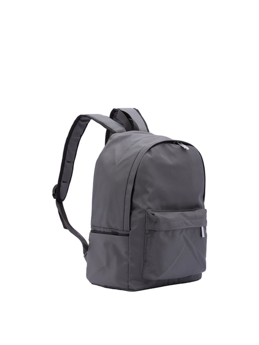 B Cavalli Rucksack Unisex - Image 2