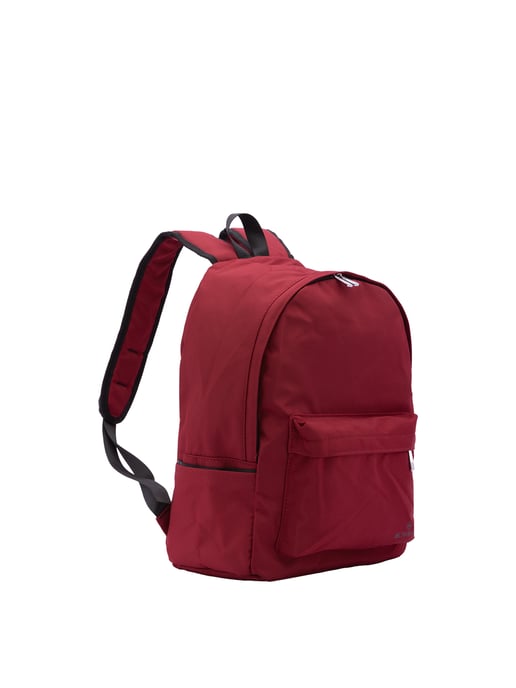 B Cavalli Rucksack Unisex - Image 2